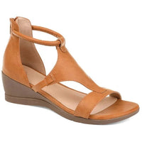 Kendall™ | Women's Orthopedic Cushioned Sandals