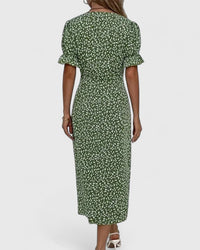 Kataryna™ | Stylish Summer Dress for Any Occasion