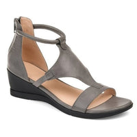 Kendall™ | Women's Orthopedic Cushioned Sandals