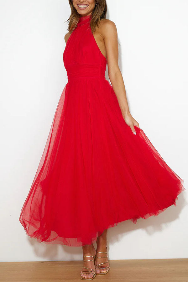 Kaylee™ | Wedding Guest Dress