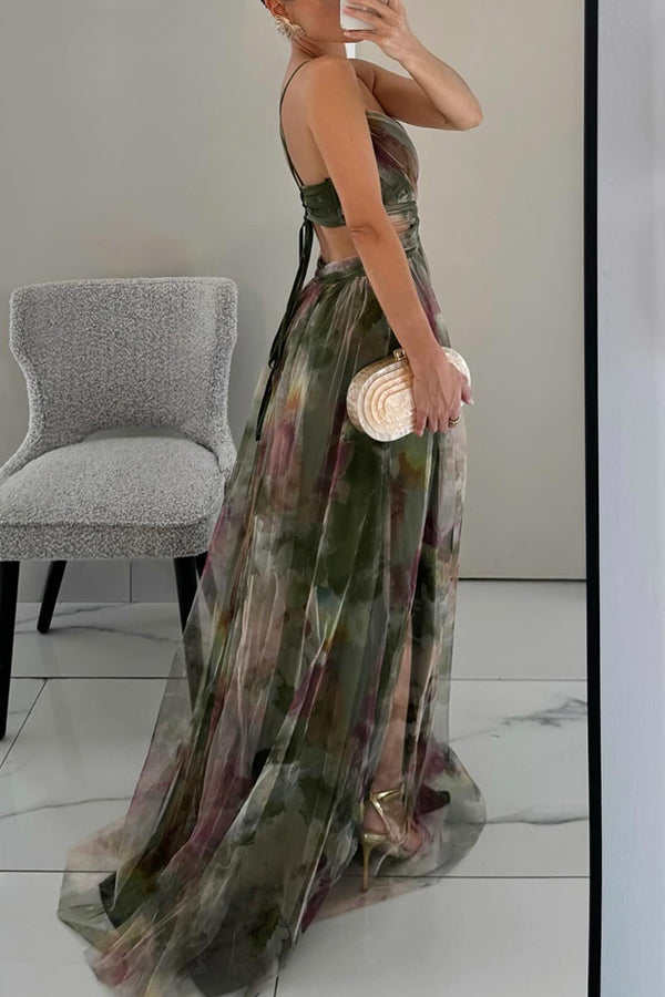 Amelie™ | Beautiful Wedding Guest Dress