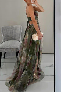 Amelie™ | Beautiful Wedding Guest Dress