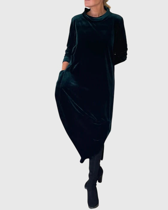 Madison™ | Madison™ - Chic Everyday Dress for Any Occasion