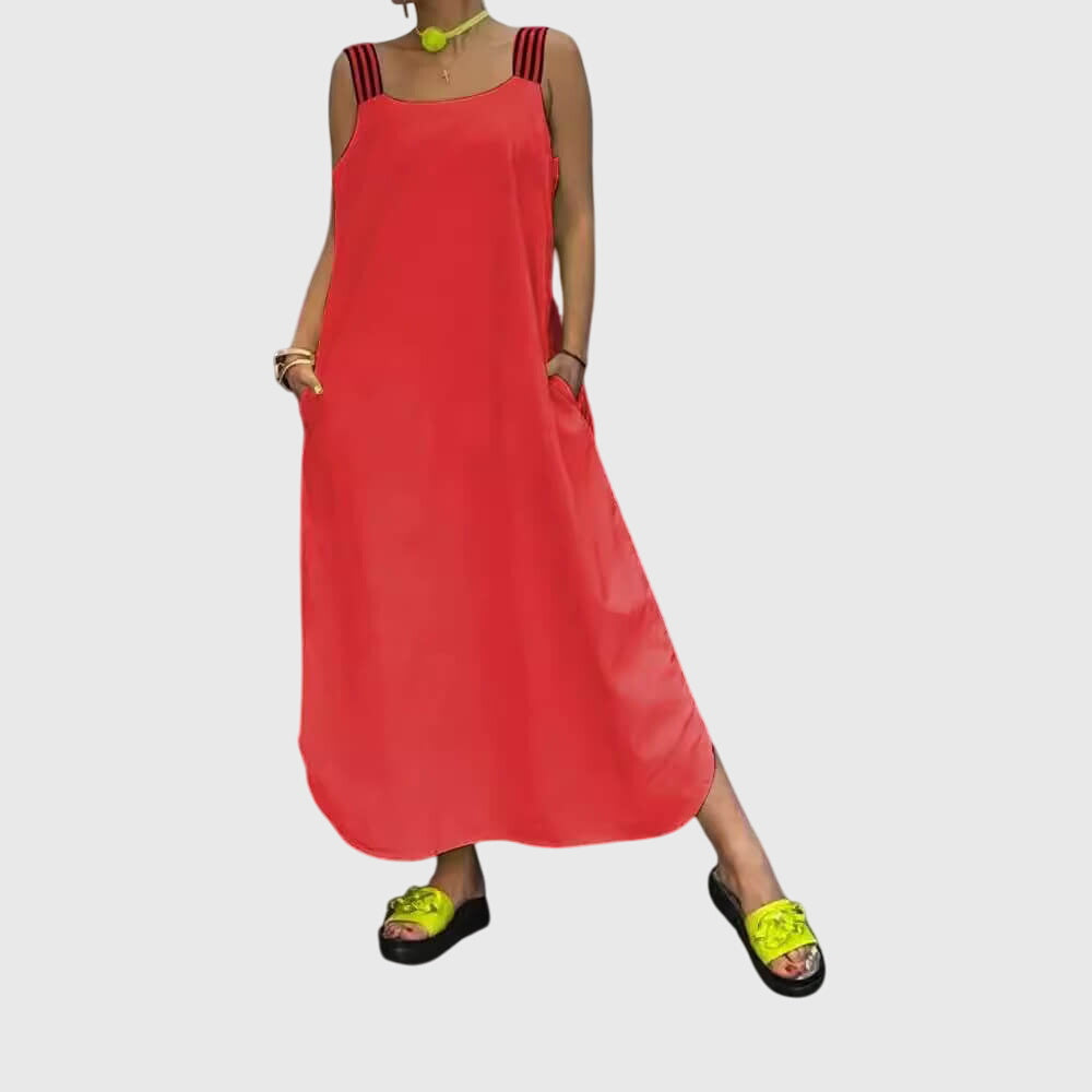 Faith™ | Chic Summer Dress for Any Occasion