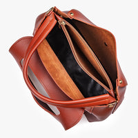 Solia | Crossbody Bag