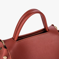 Solia | Crossbody Bag