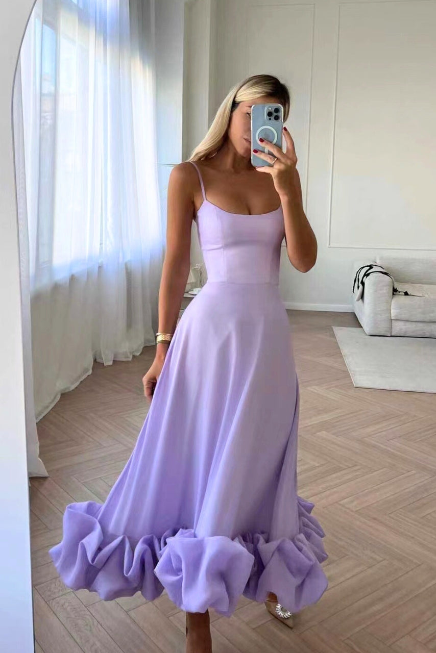 Blair™ | Wedding Guest Dress