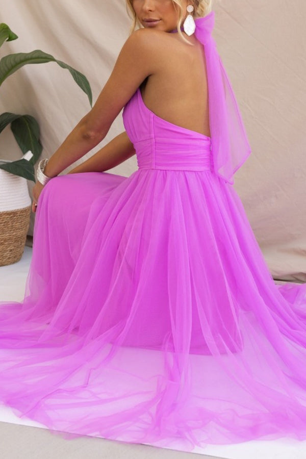 Kaylee™ | Wedding Guest Dress