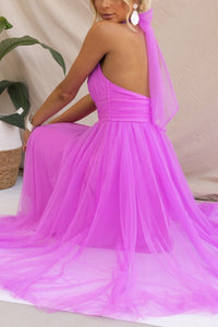 Kaylee™ | Wedding Guest Dress
