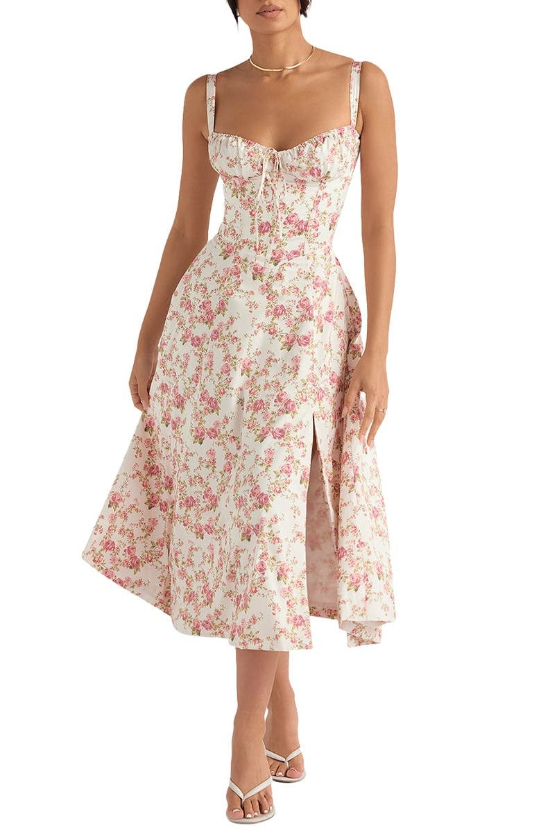 Wedding Guest Dress™ | Venura