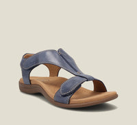 Dove™ | Women's Orthopedic Arch Support Cushioned Sandals