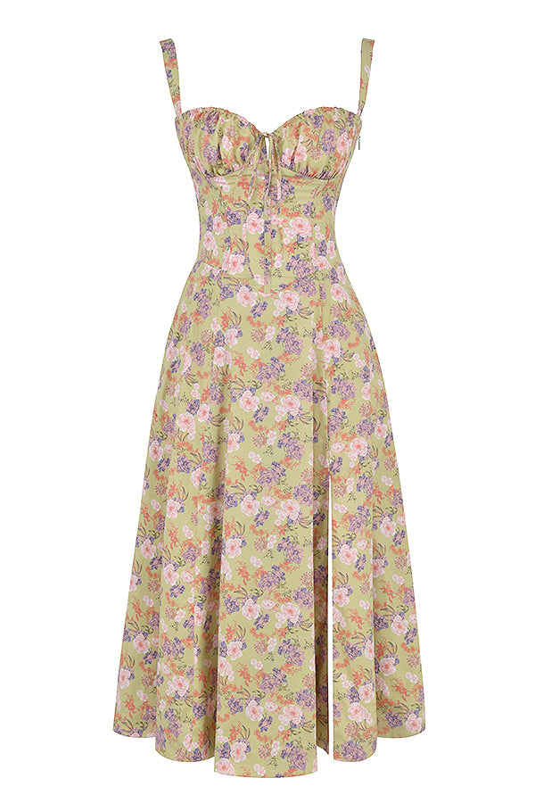 Wedding Guest Dress™ | Venura