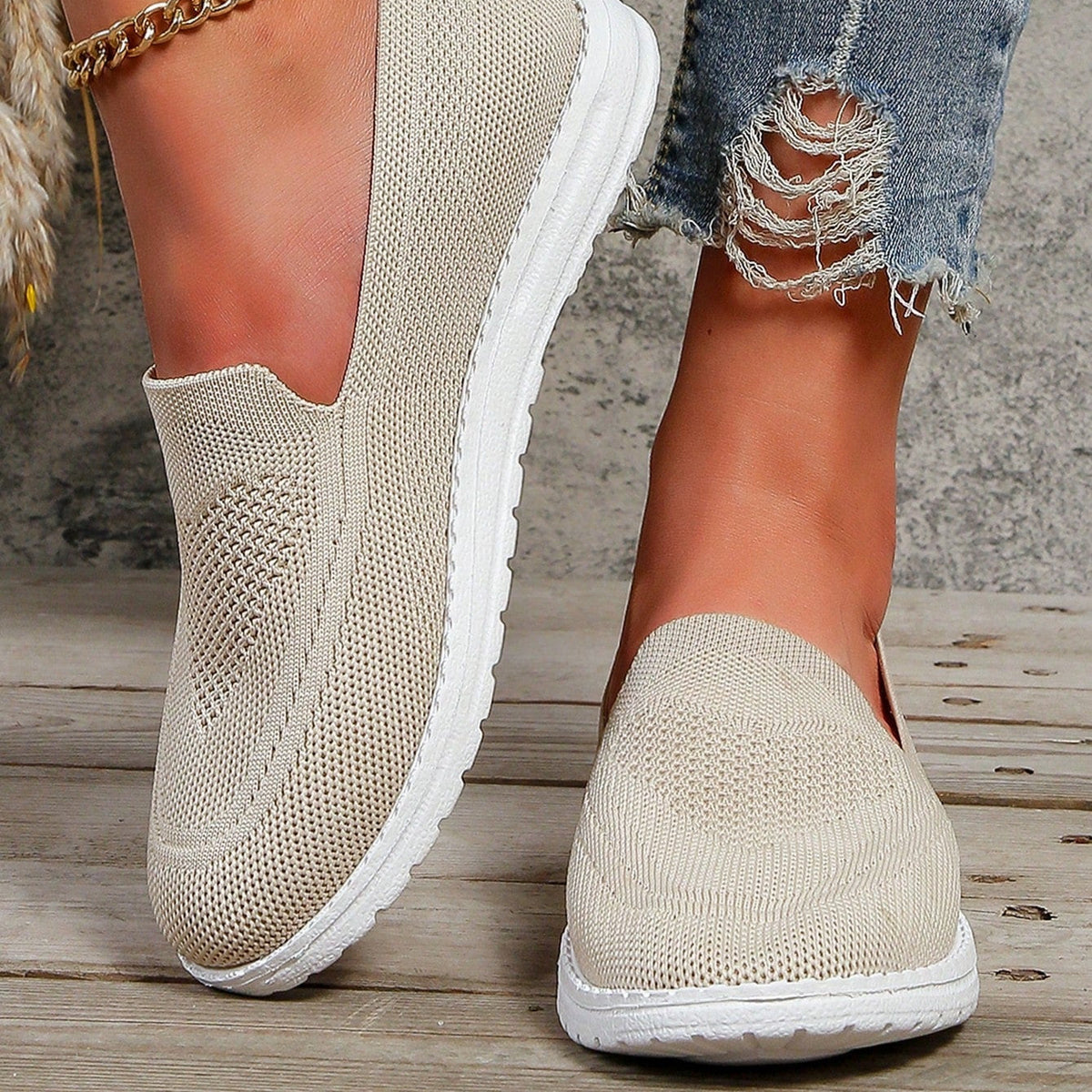 Greta™ | Victoria - Stylish Orthopedic Summer Footwear for All Occasions