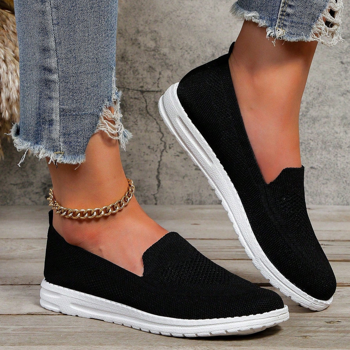 Greta™ | Victoria - Stylish Orthopedic Summer Footwear for All Occasions