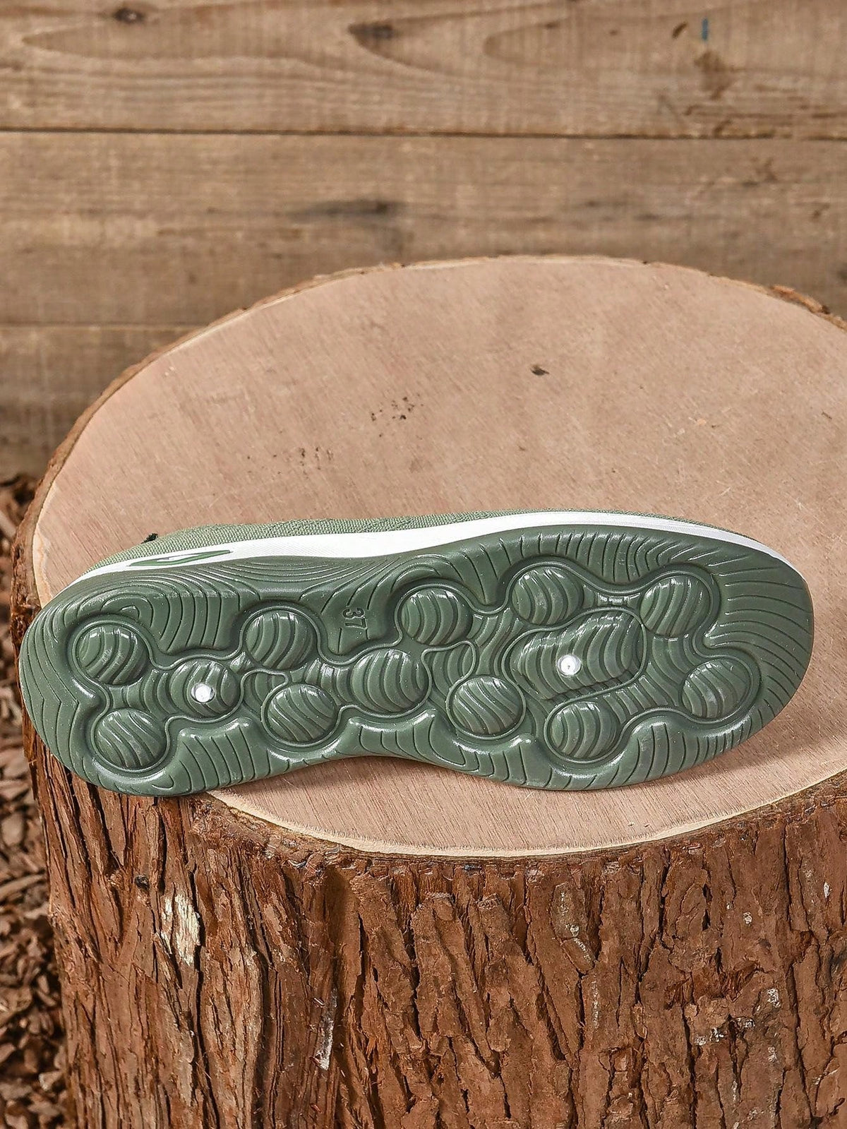 Annika™ | Alice - Stylish Orthopedic Summer Footwear for Any Occasion