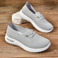 Petra™ | Zara - Stylish Orthopedic Sneakers for Everyday Wear