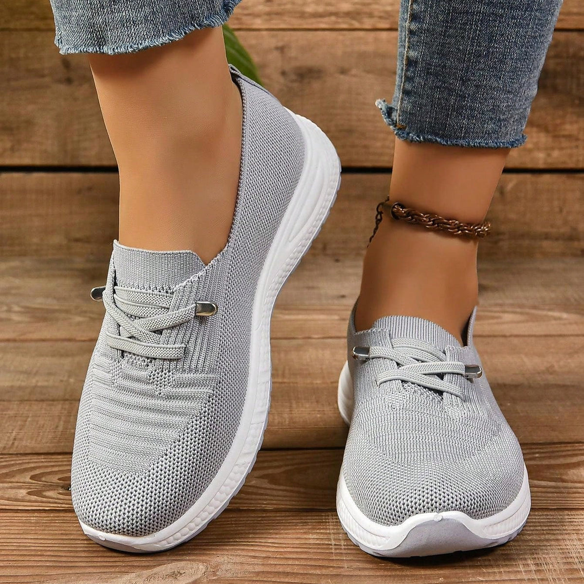 Petra™ | Zara - Stylish Orthopedic Sneakers for Everyday Wear