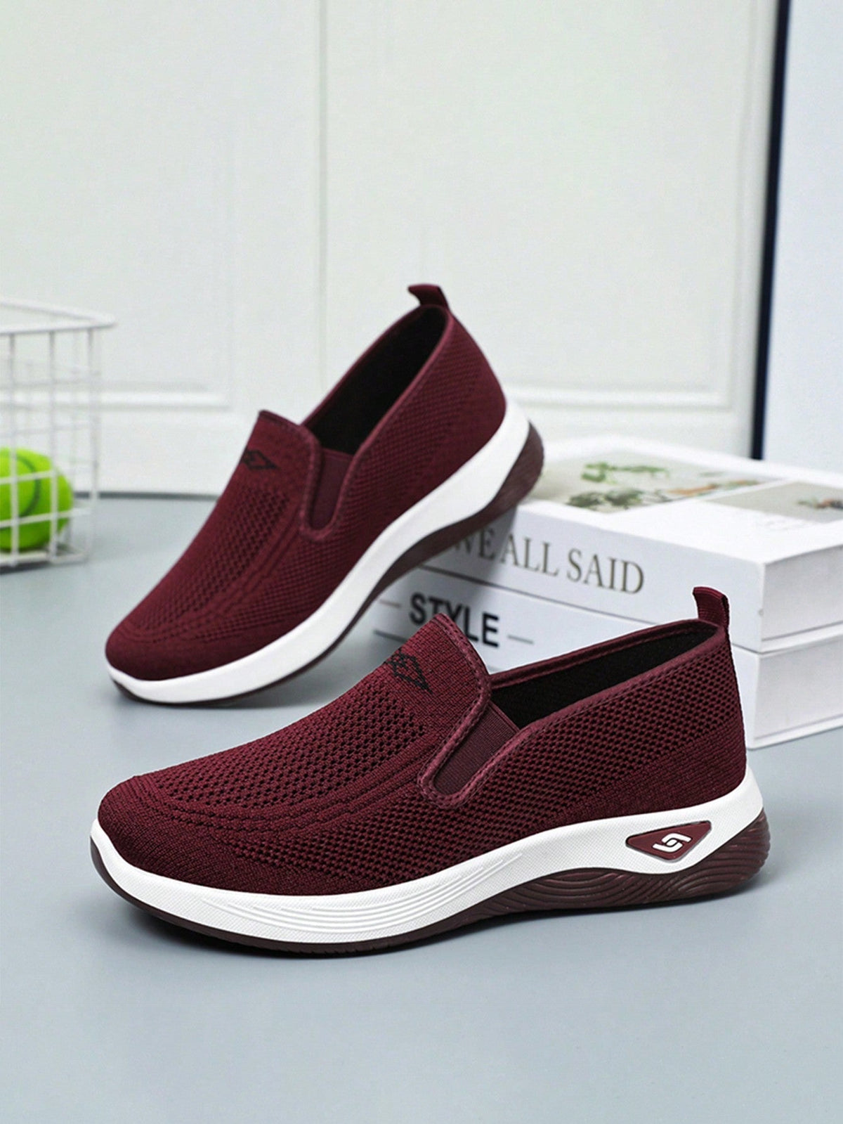 Annika™ | Alice - Stylish Orthopedic Summer Footwear for Any Occasion
