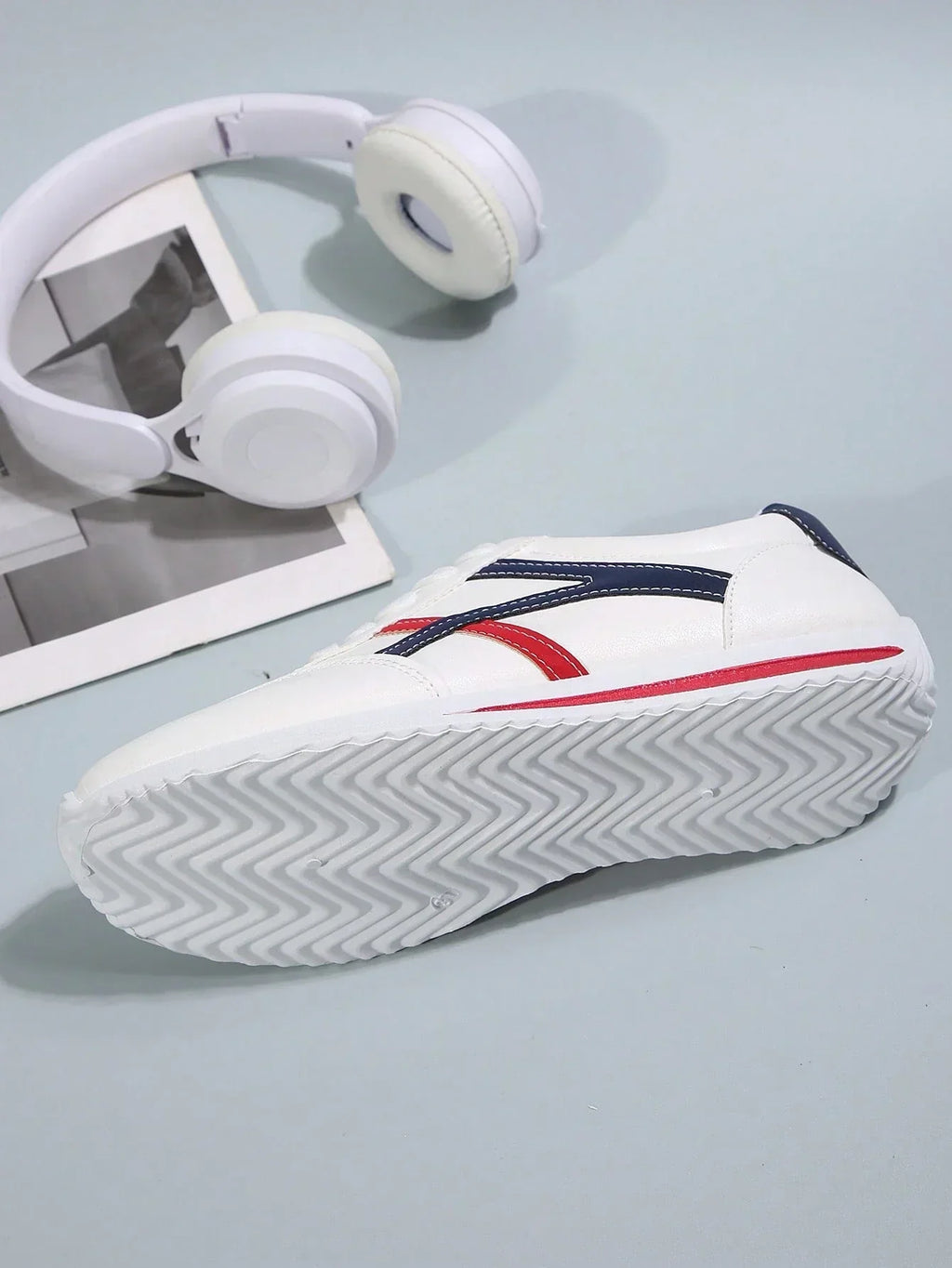 Sigrid™ | Brielle - Stylish Everyday Sneakers for Any Occasion