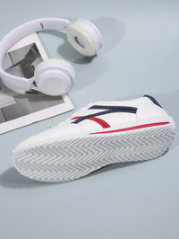 Sigrid™ | Brielle - Stylish Everyday Sneakers for Any Occasion