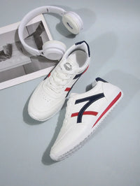 Sigrid™ | Brielle - Stylish Everyday Sneakers for Any Occasion