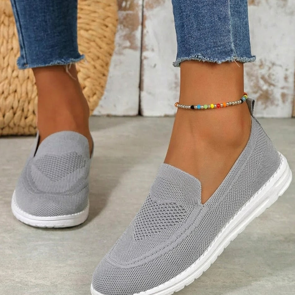 Greta™ | Victoria - Stylish Orthopedic Summer Footwear for All Occasions