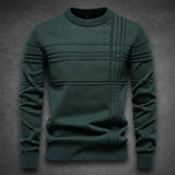 Dark Teal Green
