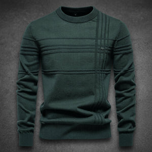 Dark Teal Green