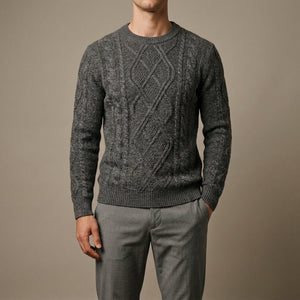 dark-gray