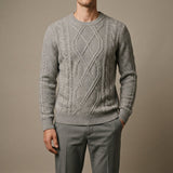 light-gray