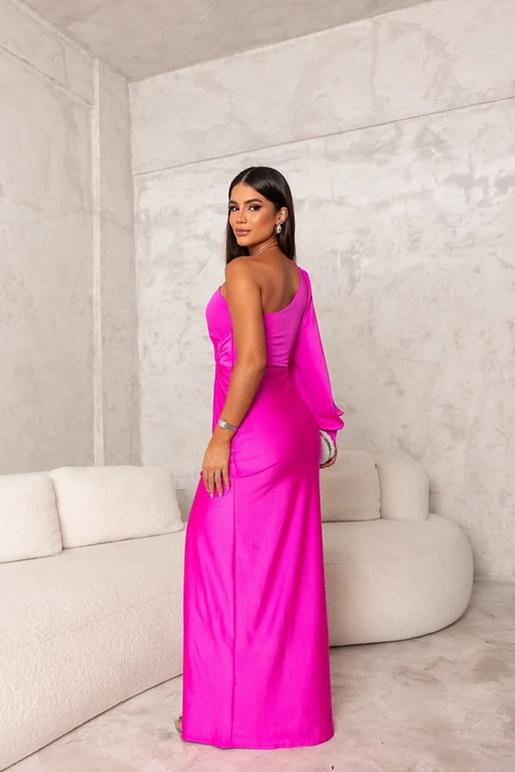 Fiorella™ | Wedding Guest Dress