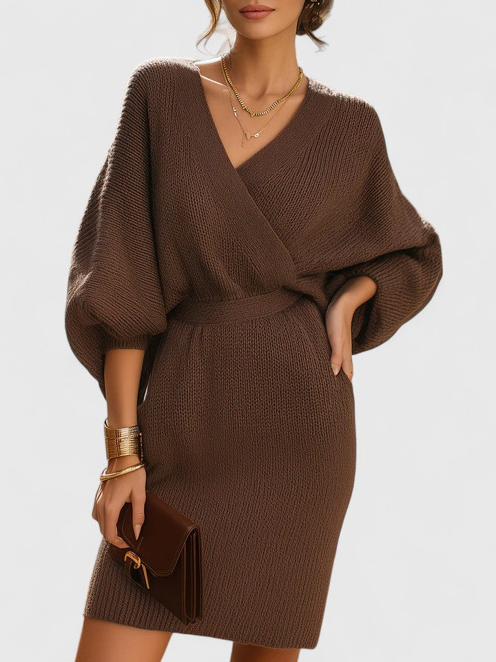Fey™ | Chic Everyday Dress for Any Occasion