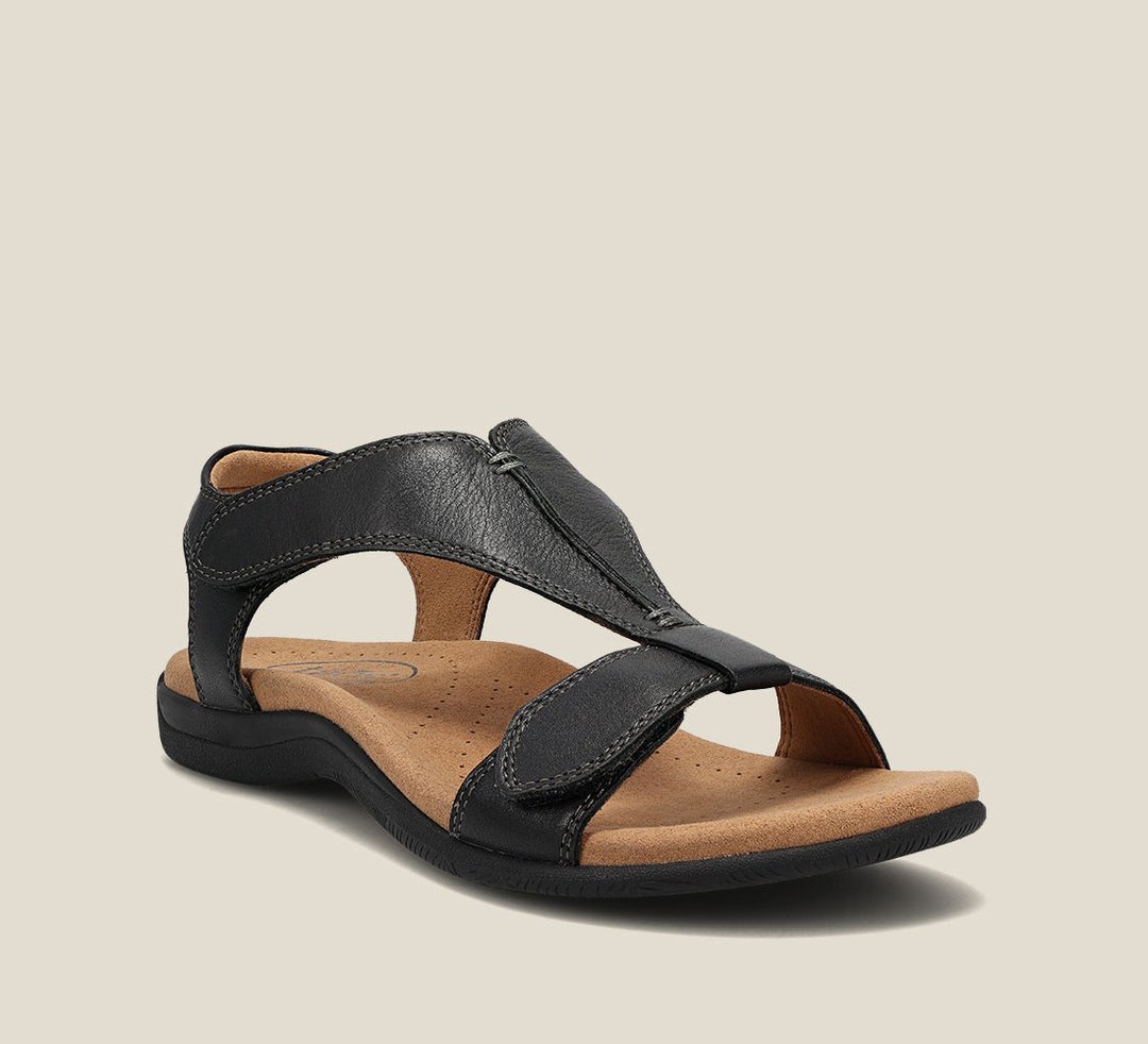 Dove™ | Women's Orthopedic Arch Support Cushioned Sandals