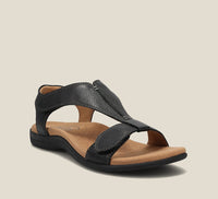 Dove™ | Women's Orthopedic Arch Support Cushioned Sandals