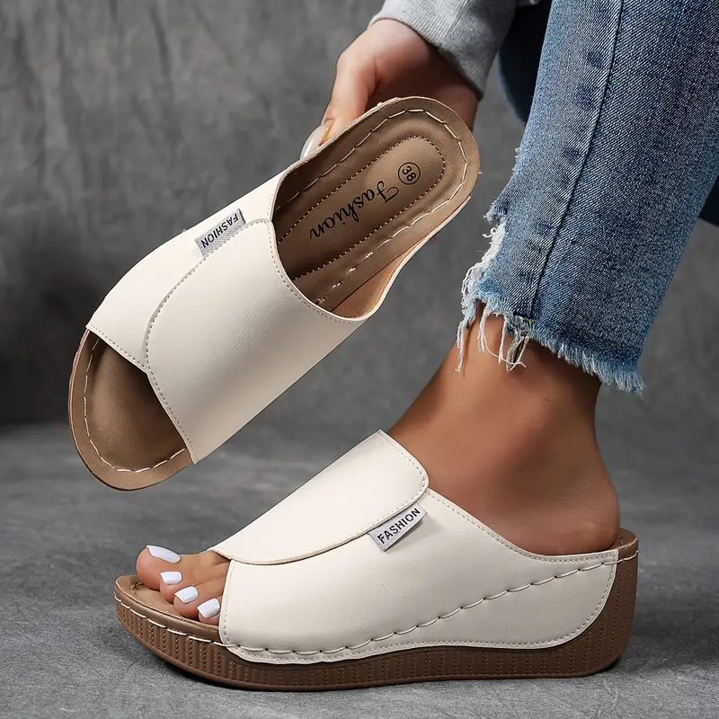 Blair™ | Women's Arch Support Cushioned Shoes