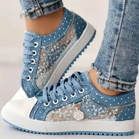 Roberta™ | Orthopedic Comfortable Sneakers