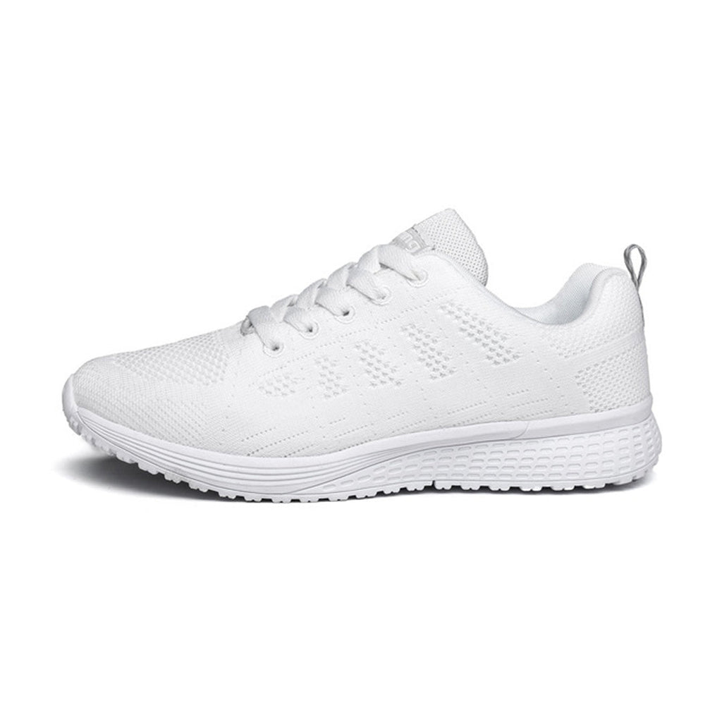 Winslow™ | Women's Arch Support Shoes