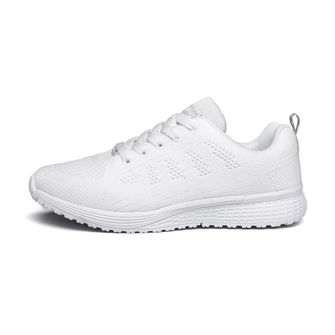 Winslow™ | Women's Arch Support Shoes
