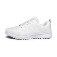 Winslow™ | Women's Arch Support Shoes