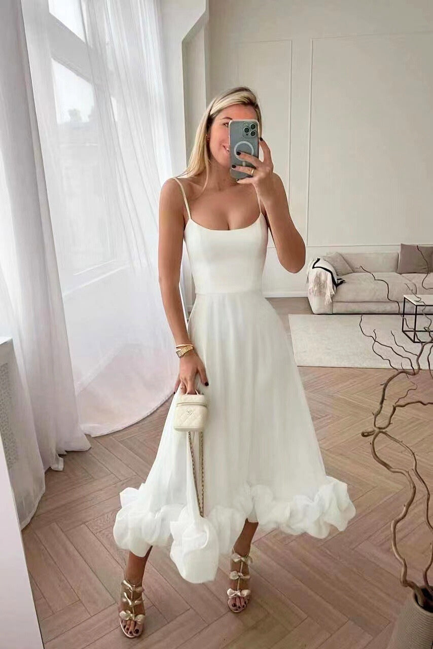 Blair™ | Wedding Guest Dress