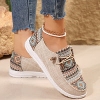 Clementine™ | Women's Sneakers