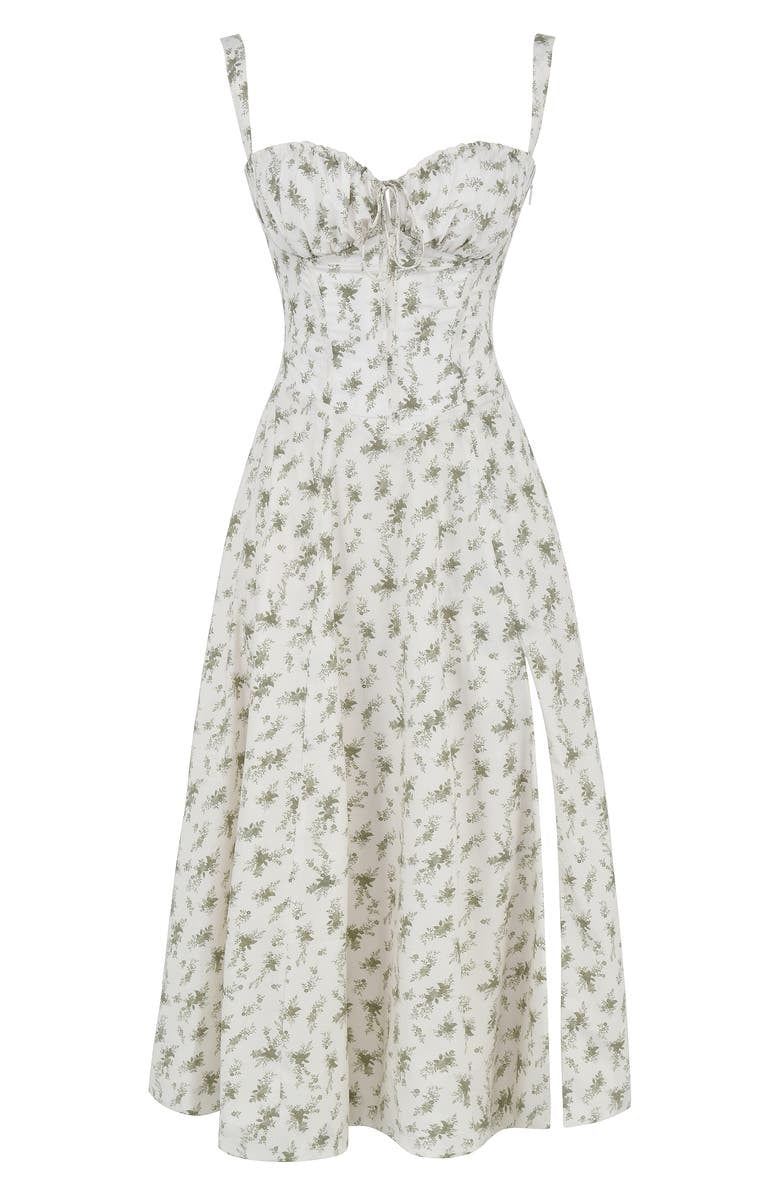 Wedding Guest Dress™ | Venura