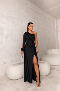 Fiorella™ | Wedding Guest Dress