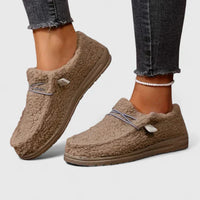 Hana™ | Orthopedic Loafers