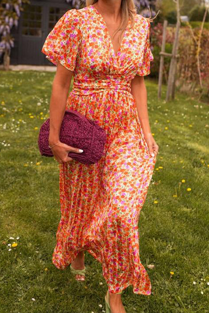 Isabella™ | Wedding Guest Dress