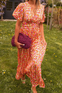 Isabella™ | Wedding Guest Dress