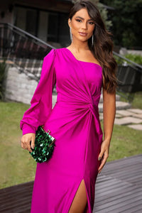 Fiorella™ | Wedding Guest Dress