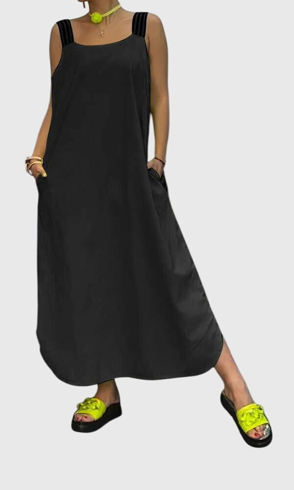 Faith™ | Chic Summer Dress for Any Occasion