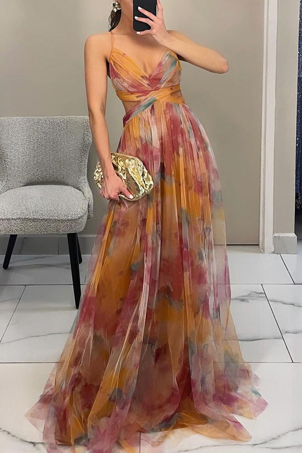 Amelie™ | Beautiful Wedding Guest Dress