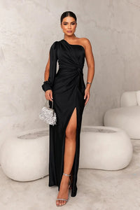 Fiorella™ | Wedding Guest Dress